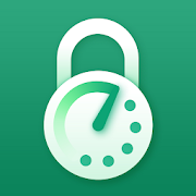 Detox: Procrastination Blocker Mod APK 1.14.4 [Unlocked]