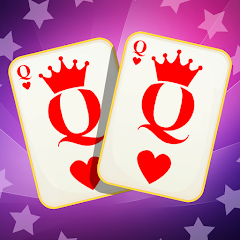 Card Match Mod APK 1.0.200 [Free purchase]