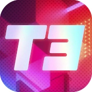 T3 Arena Mod APK 1.41.1963310