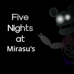 Five Nights At Mirasu's Mod APK 1.0 [Remove ads]