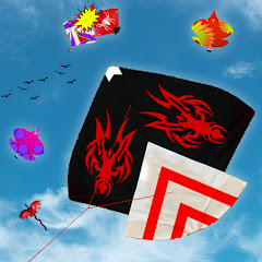 Kite Game: Kite Flying Games Mod APK 1.6.9 [Remove ads]