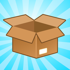 Cargo Fulfillment Mod APK 1.2.1 [Unlimited money]