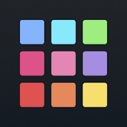 Remixlive - Make Music & Beats Mod APK 7.6.1 [Unlocked][Premium]