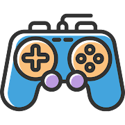 PS/PS2/PSP Mod APK 23.03.04