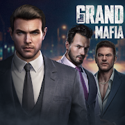 The Grand Mafia Mod APK 1.2.5