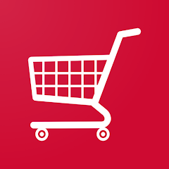 Shopping List - Simple & Easy Mod APK 2.88 [Unlocked][Pro]