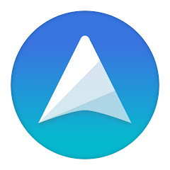 UpNote - notes, diary, journal Mod APK 8.2.4 [Unlocked][Premium]