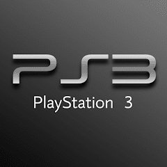 Ps3 Emulator Mod APK 0.74