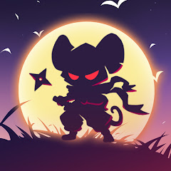 Mouse Rush Mod APK 0.3.2 [Mod Menu][High Damage][Invincible][Mod speed]