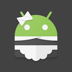 SD Maid 1 - System Cleaner Mod APK 5.6.2 [Paid for free][Unlocked][Pro][Full][Optimized]