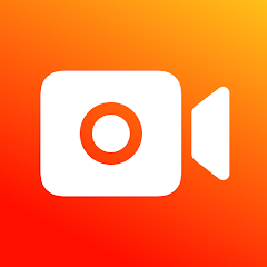 Screen Recorder - Vidma Record Mod APK 3.7.23 [Unlocked][VIP]