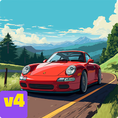 Car Business Simulator 2023 Mod APK 1.2 [Unlimited]