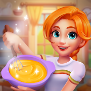 Merge Food - Chef Decoration Mod APK 1.0.13 [Unlimited money][Mod Menu]