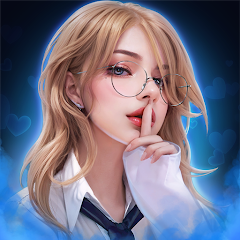 Covet Girl: Desire Story Game Mod APK 0.0.33 [Unlimited money]