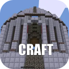 Minicraft Mod APK 2.0.1 [Remove ads][Mod speed]