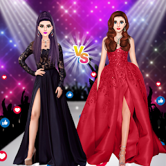 Fashion Battle Dress to Win Mod APK 1.0.16