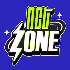 NCT ZONE Mod APK 1.0.0 [Remove ads][Mod speed]