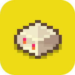 TT&BB Mod APK 3.02 [Unlimited money]