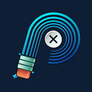 Retouch Remove Objects Editor Mod APK 2.1.8.2 [Unlocked][VIP]