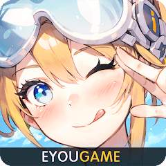 EYOUGAME(USS) Mod APK 1.7 [Remove ads][Mod speed]