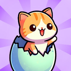 ClusterPaws - Mutant Cats Mod APK 1.1.4 [Unlimited money]