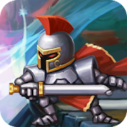 Miragine War Mod APK 7.7.15 [Remove ads][Mod speed]