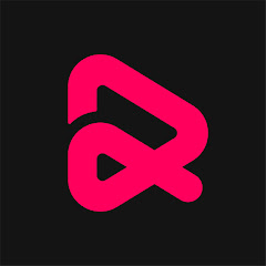 Resso Music - Songs & Lyrics Mod APK 3.7.0 [Unlocked][Premium]