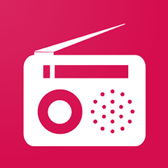 FM Radio: Local Radio Stations Mod APK 10.2 [Unlocked][VIP]