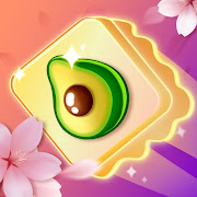 Zen Life: Tile Match Games Mod APK 3.104