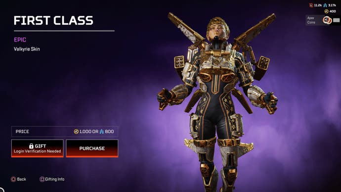 apex-legends-first-class-valkyrie-skin.jpg