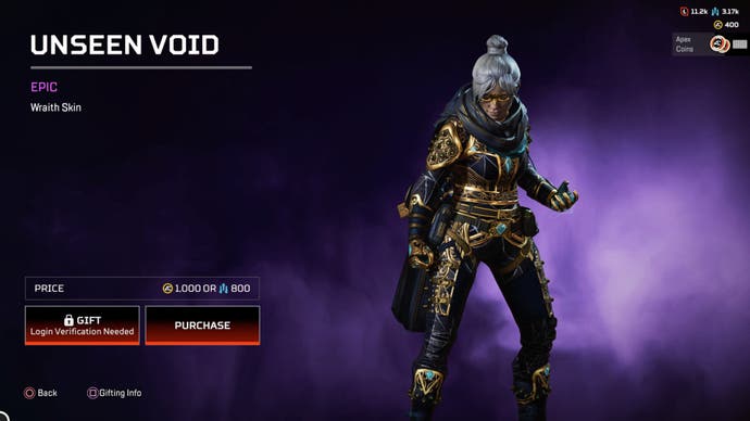 apex-legends-unseen-void-wraith-skin.jpg