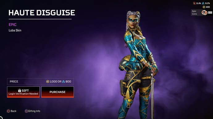 apex-legends-haute-disguise-loba-skin.jpg