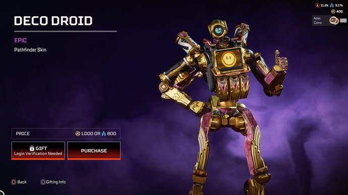 apex-legends-deco-droid-pathfinder-skin.jpg