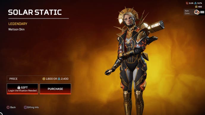 apex-legends-solar-static-wattson-skin.jpg