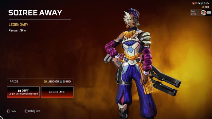 apex-legends-soiree-away-rampart-skin.jpg