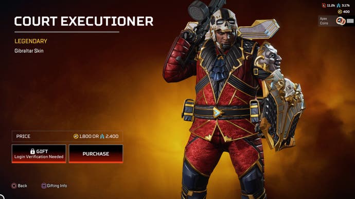 apex-legends-court-excecutioner-gibraltar-skin.jpg