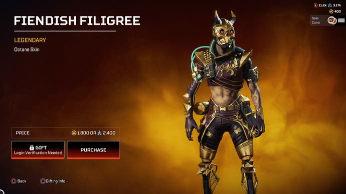 apex-legends-fiendish-filigree-octange-skin.jpg