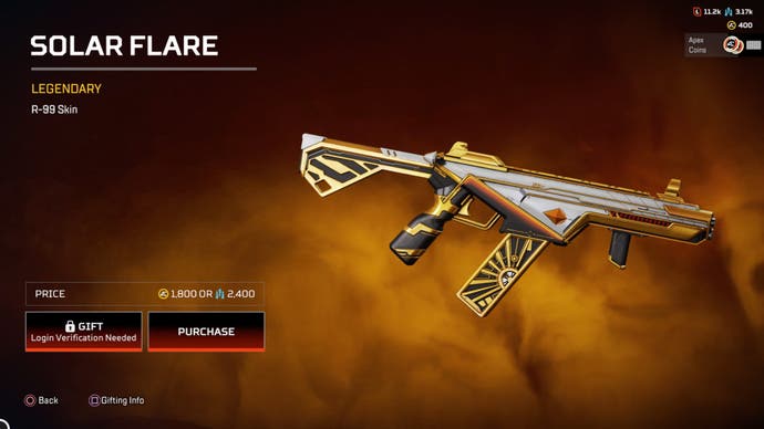 apex-legends-solar-flare-r99-skin.jpg