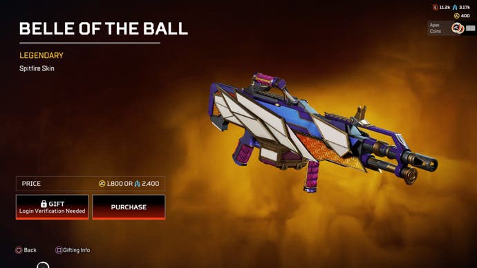 apex-legends-belle-of-the-ball-spitfire-skin.jpg