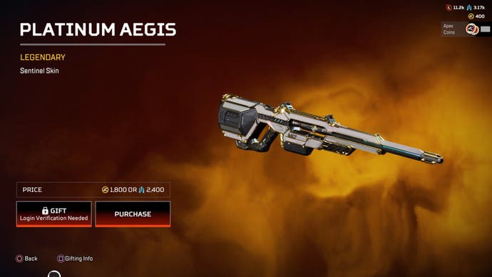 apex-legends-platinum-aegis-sentinel-skin.jpg