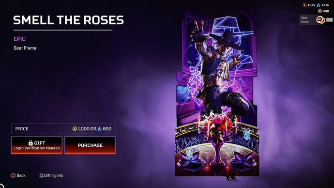 apex-legends-smell-the-roses-seer-frame.jpg