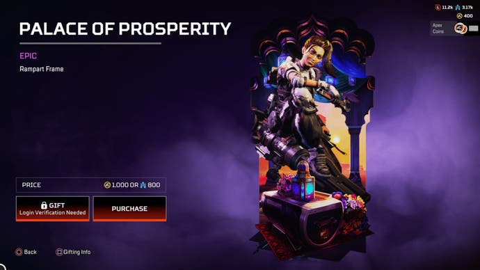 apex-legends-palace-of-prosperity-rampart-frame.jpg