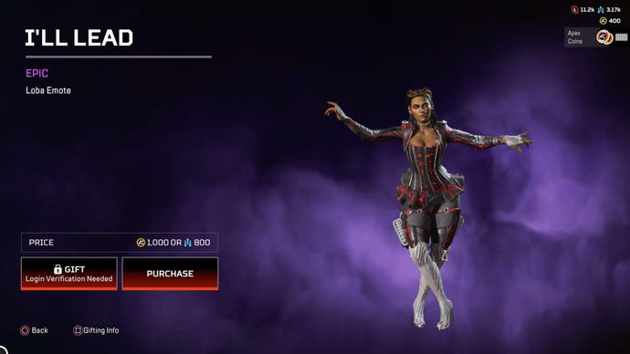 apex-legends-i'll-lead-loba-emote.jpg