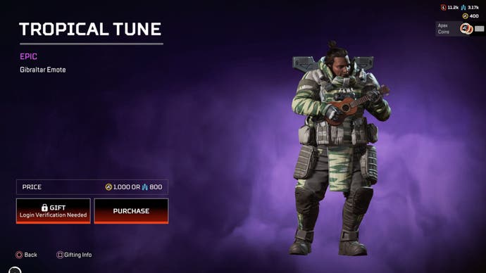 apex-legends-tropical-tune-gibraltar-emote.jpg