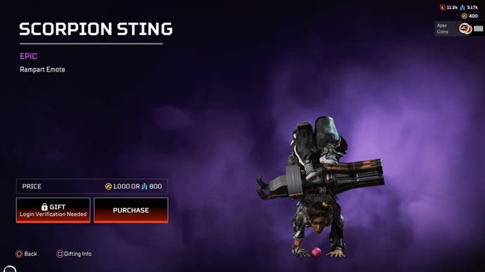 apex-legends-scorpion-sting-rampart-emote.jpg