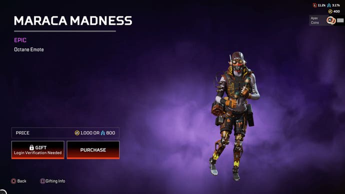 apex-legends-maraca-madness-octane-emote.jpg