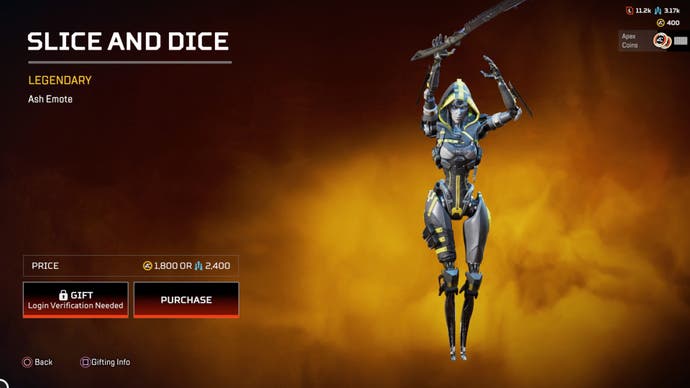 apex-legends-slice-and-dice-ash-emote.jpg