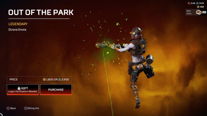 apex-legends-out-of-the-park-octane-emote.jpg