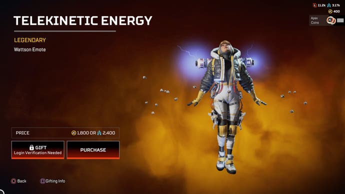 apex-legends-telekinetic-energy-wattson-emote.jpg