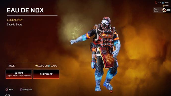 apex-legends-eau-de-nox-caustic-emote.jpg